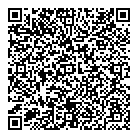 QR код "3D-motion"