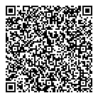 QR код "Merrill Lynch"