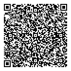 QR код "Евро-Стиль"