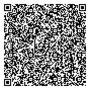 QR код "Ленинградская межобластная ветеринарная лаборатория, ФГБУ"