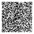 QR код "Востокбур"