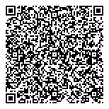 QR код "Дворец Олимпия"