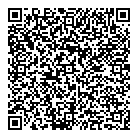 QR код "Мосэнергосбыт"