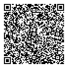 QR код "Кинза"