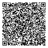 QR код "Антикражка"