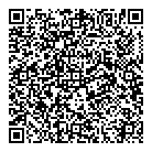 QR код "Bella Navtalova"