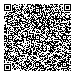 QR код "РИМА"