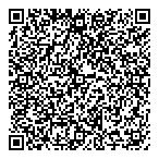 QR код "Парикмахерская"