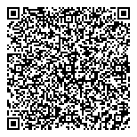QR код "Красно золото"