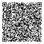 QR код "Симфония"