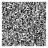 QR код "Военный комиссариат Адмиралтейского и Кировского районов г. Санкт-Петербурга"