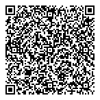 QR код "Петролингва"