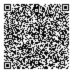 QR код "Proche"