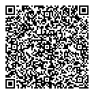 QR код "АКОНИТ"