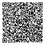 QR код "Magazin mebeli.net"