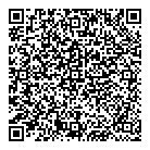 QR код "Трапезная"