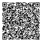 QR код "Щавель"