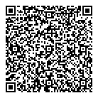 QR код "NeoTango"