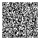 QR код "Qiwi"