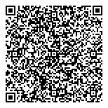 QR код "РоссТур"