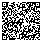 QR код "SUNLIGHT"
