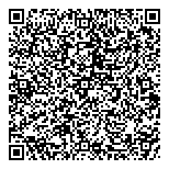 QR код "Atami"