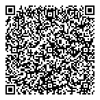 QR код "TopLogo"