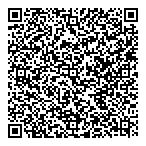QR код "Шафран"