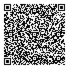 QR код "Жемчуг"