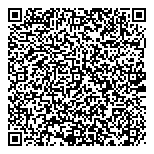 QR код "Андреевстрой"
