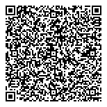 QR код "Quantum studio"