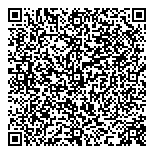 QR код "Анвизком"