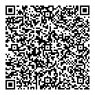 QR код "Четверг"