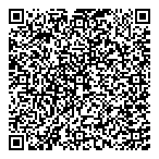 QR код "VRV climate"