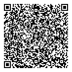 QR код "Даффл Бэг"