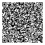 QR код "АМР клуб"