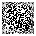 QR код "Vesta-TL"