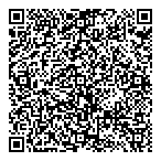 QR код "РИАН СПБ"