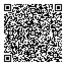QR код "МТС"