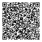 QR код "РоссТур"