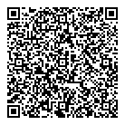 QR код "СТРИЖ"