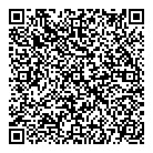 QR код "Qiwi"