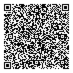 QR код "ABC Медицина"