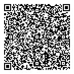 QR код "Kriek"