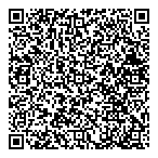 QR код "RU-салют"