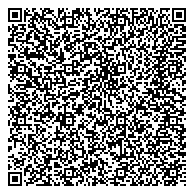 QR код "Совет пенсионеров, ветеранов войны, труда, Вооруженных Сил и правоохранительных органов"