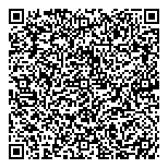 QR код "Лаборатория Hair Expert"
