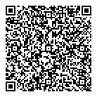 QR код "1К"
