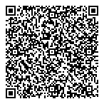 QR код "БиоЛайн"