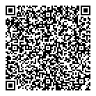 QR код "Sky"